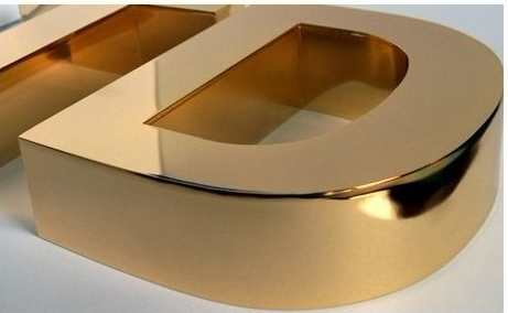 OEM Protective Film Wholesale Composite Aluminum Panel